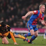 Manchester City v Crystal Palace – Match Preview and Betting Tip