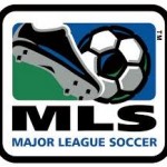 17 March 2025 – A League Almost Old Enough To Drink