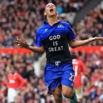 Manchester United v Everton – Match Preview and Betting Tips