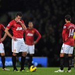 Norwich City v Manchester United – Match Preview and Betting Tip