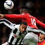 Manchester United v Newcastle United – Match Preview and Betting Tips