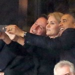 Mandela’s Game: Keane, Vieira & The Cult Of Me