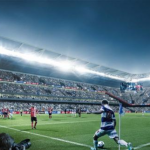 QPR unveil new stadium plans