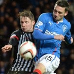 Daily Dynamo – Rangers v Dunfermline – Match Preview and Betting Tip