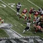 How To Bet On The NFL Playoffs