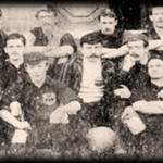 26 March 1860 – The More Things Change, The More They Stay The Same