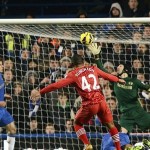 Daily Dynamo Southampton v Chelsea – Match Preview and Betting Tip