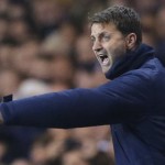 Sherwood: we'll keep attacking