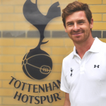 Should AVB have been sacked?