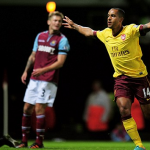 West Ham United v Arsenal – Match Preview and Betting Tips
