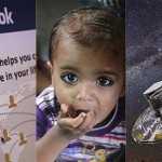 From privacy to food security: what will hit the headlines in 2025