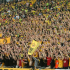 dortmund4
