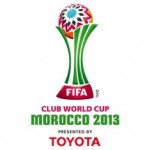 World Club Cup – Time you took notice?