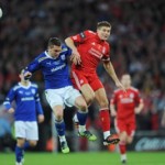 Liverpool v Cardiff – Match Preview and Betting Tip