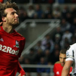 Swansea City v Newcastle United – Match Preview and Betting Tips
