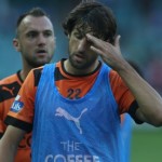 A-League tactics: Playing to personnel or playing to a system?