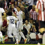 Daily Dynamo Selections – Atletico Bilbao v Real Madrid