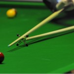 How To Bet On Snooker