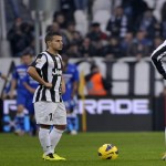 Daily Dynamo Selections – Juventus v Sampdoria
