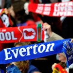 Daily Dynamo Selections – Liverpool v Everton