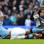 Daily Dynamo Selections – Tottenham Hotspur v Manchester City