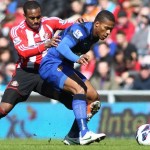 Daily Dynamo Selections – Manchester United v Sunderland