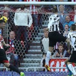 Daily Dynamo Selections – Newcastle United v Sunderland