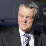 Drop costs Bolton debts of £163.8m