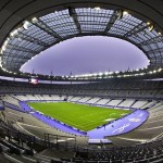 How To Bet On The Coupe de France