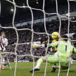 West Bromwich Albion v Everton – Daily Dynamo Selections
