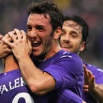 Daily Dynamo Selections – Fiorentina v Siena