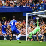 Daily Dynamo Selection – Hull City v Chelsea