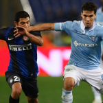 Daily Dynamo Selection – Lazio v Inter Milan