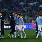 Daily Dynamo Selections – Lazio v Juventus