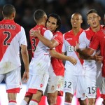 Daily Dynamo Selection – Montpellier v Monaco