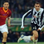 Roma v Juventus – Daily Dynamo Selections