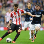 Daily Dynamo Selection – Sunderland v Manchester United