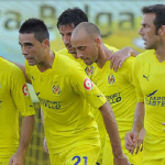 Daily Dynamo Selection – Real Sociedad v Villareal