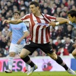 Daily Dynamo Selections – Celta Vigo v Atletico Bilbao