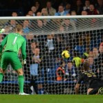 Daily Dynamo Selections – Manchester City v Chelsea