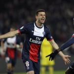 Daily Dynamo Selections – Nantes v Paris Saint-Germain