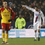 Daily Dynamo Selections – Olympique Lyonnais v RC Lens 