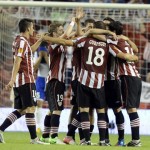 Daily Dynamo Selections – Athletic Bilbao v Granada