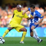 Daily Dynamo Selections – Espanyol v Villareal