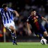 messi_sociedad