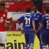 schalke_mainz