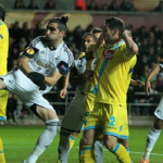 Daily Dynamo Selections – Napoli v Swansea City