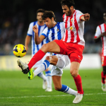 Daily Dynamo Selections – Almeria v Real Sociedad
