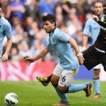 Daily Dynamo Selections – Manchester City v Wigan Athletic