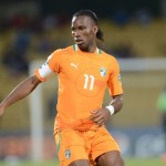 Daily Dynamo Selections – Belgium v Ivory Coast